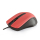 MODECOM M9 BLACK-RED M-MC-00M9-150 - 1390751 - zdjęcie 3